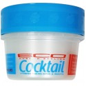 N010- Eco Cocktail for all hair types 1 oz.