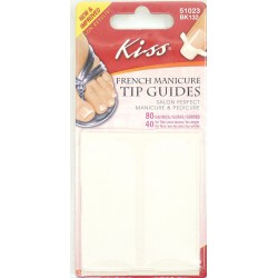 Tip Guides