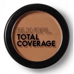 Black-Opal Total Coverage Concealing Foundation