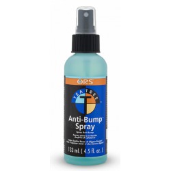 ORS Anti-Bump Spray