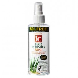 Fantasia IC Hair Polisher Spray 