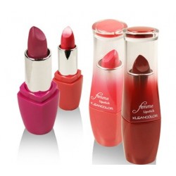 Femme Lipstick LS1273