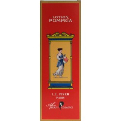 Lotion Pompeia