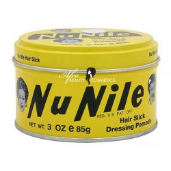 Murray's Nu-Nile Hair Slick