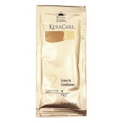Keracare 2 Leave In Conditioner Sample