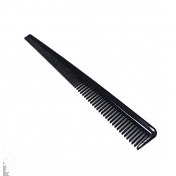 Knipkam Barber Comb 7"