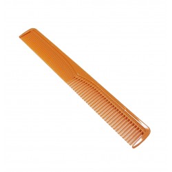 Knipkam Styling Comb