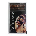 Naturface Black Mask Pack
