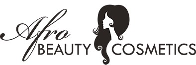 BC Cosmetics